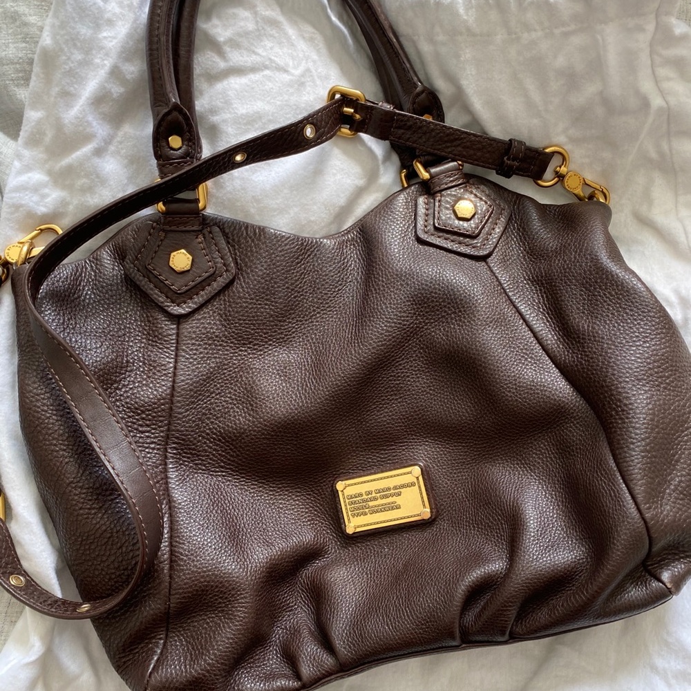Marc by Marc Jacobs Bag